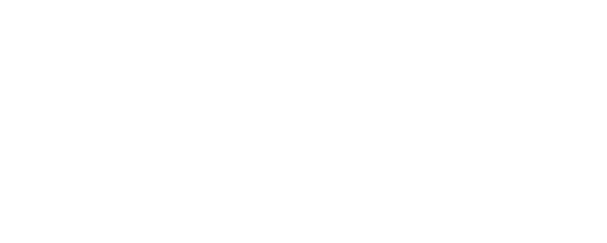 ELEKTRO-MEHANIKA DD doo